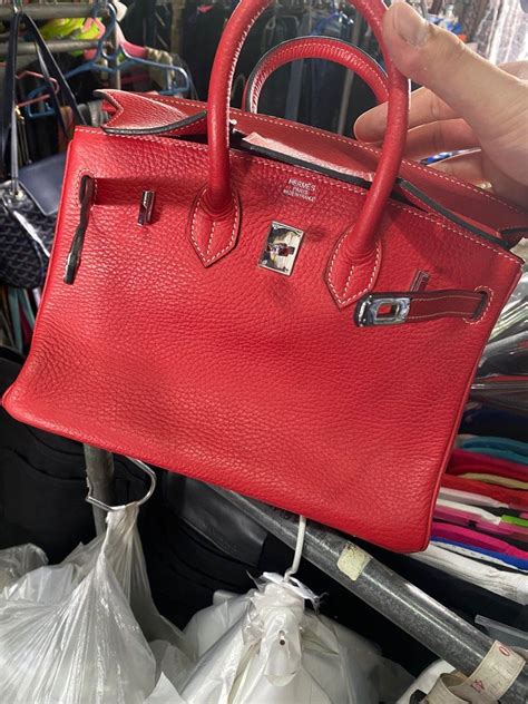 hermes birkin 20000|Hermes Birkin 20cm.